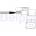 Lambda sonda DELPHI ES11026-12B1
