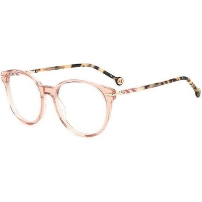 Carolina Herrera HER0095 L93