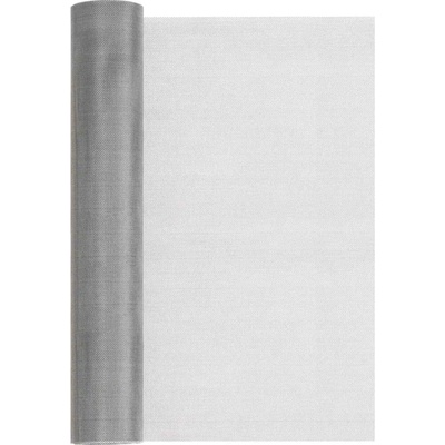 Síťka proti hmyzu 40 x 2000 cm 30 Mesh Nerezová ocel 201