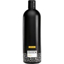 Caltha Tuhý šampon pro psy Nimbový olej 100 g