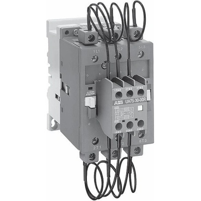 ABB UA50-30-00RA 230-240V/60Hz