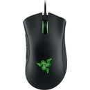 herni mys Razer DeathAdder Essential (2021) RZ01-03850100-R3M1