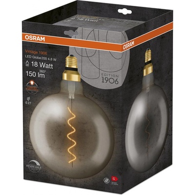 Osram 4058075761278
