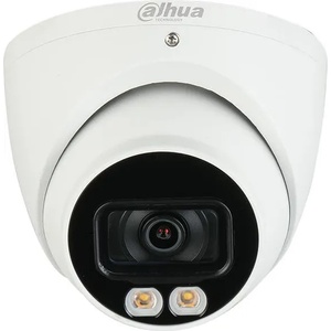 Dahua HAC-HDW1809T-A-LED-0280B