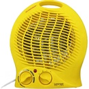 Lamarque LFH-2000Y (73333)
