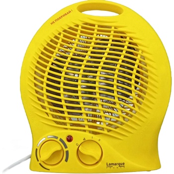 Lamarque LFH-2000Y (73333)