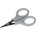 Matrix Nožnice Titanium Braid Scissors
