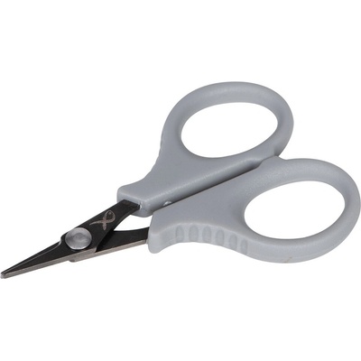 Matrix Nožnice Titanium Braid Scissors
