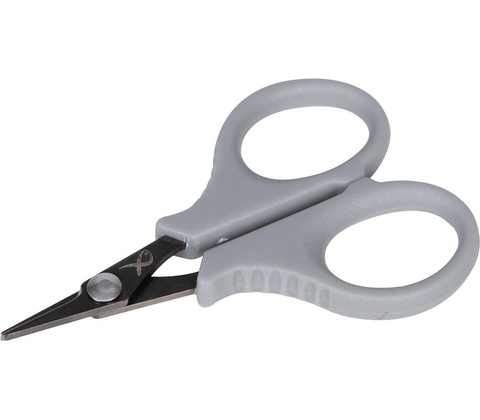 Matrix Nožnice Titanium Braid Scissors
