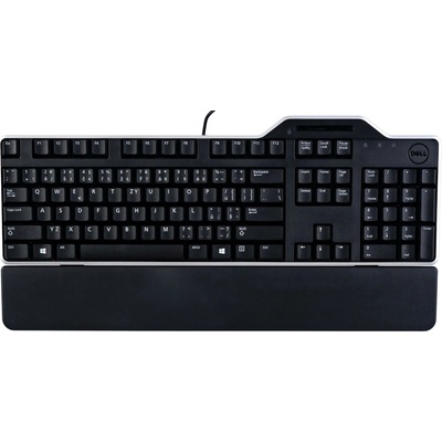 Dell KB813 580-BBJR