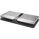 Yealink CPW90