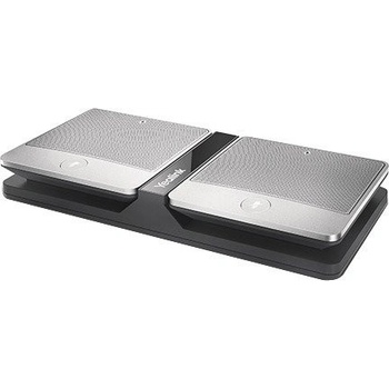 Yealink CPW90