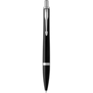 Parker Химикал Parker Royal Urban London Black CT