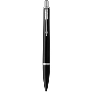Parker Химикал Parker Royal Urban London Black CT