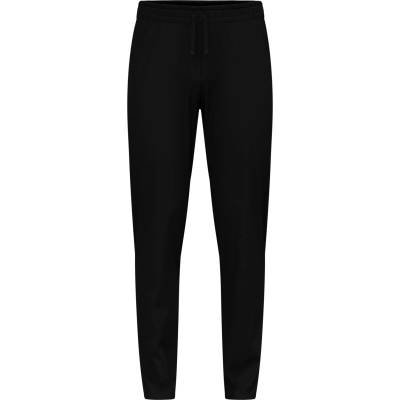 ODLO Мъжки туристически панталон Odlo Essential Pants Regular Length Walking trousers - Black - размер 54 (EU) (010-1457-0115)
