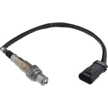 Lambda sonda VALEO 368236