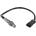Lambda sonda VALEO 368236