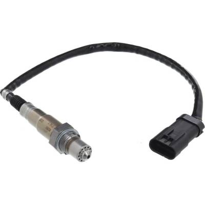 Lambda sonda VALEO 368236