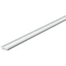 Paulmann 70409