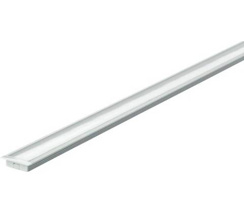Paulmann 70409