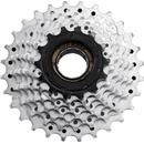 SunRace MFM2A6DS