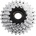 SunRace MFM2A6DS