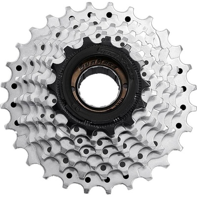 SunRace MFM2A6DS