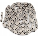 Sram Red D1