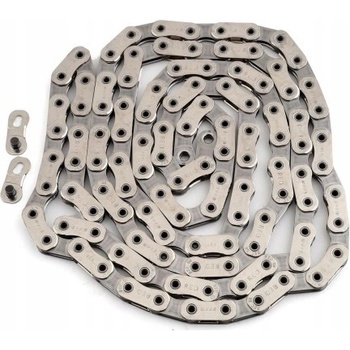 Sram Red D1