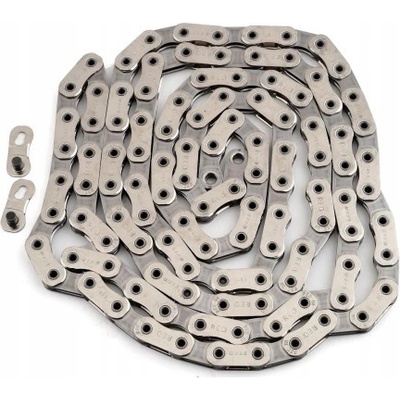 Sram RED D1 AXS
