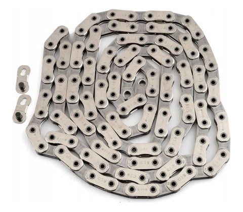 Sram Red D1