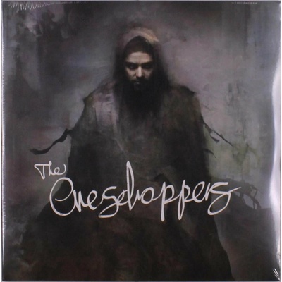 Evesdroppers The Evesdroppers Vinyl