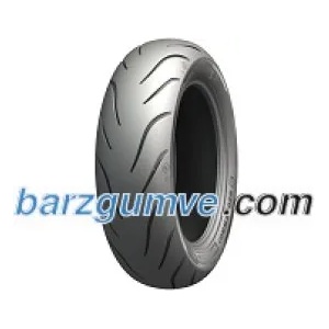 Michelin Commander III Touring ( 180/55B18 RF TT/TL 80H Задно колело, M/C ) - barzgumve Мотоциклетни гуми