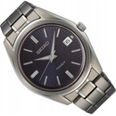 Seiko SUR373P1