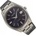 Seiko SUR373P1