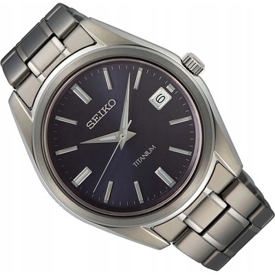 Seiko SUR373P1