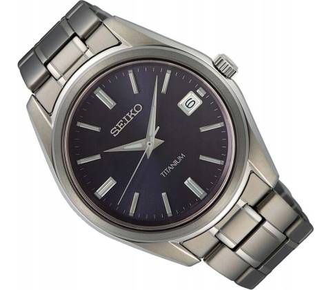 Seiko SUR373P1
