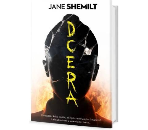 Dcera
