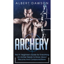 Archery