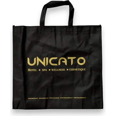 UNICATO Reklamná plážová taška