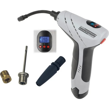 Image 1 of Brüder Mannesmann M 17200