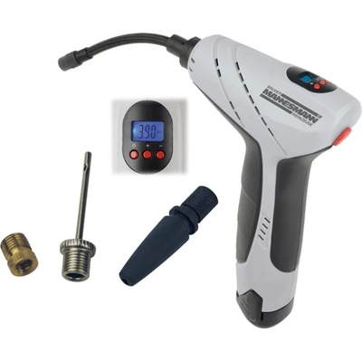 Brüder Mannesmann M 17200