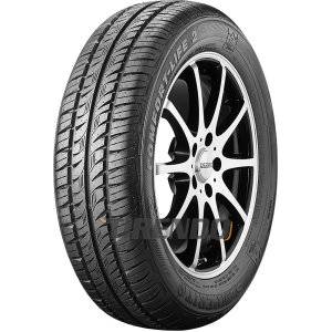 Semperit Comfort-Life 2 ( 175/80 R14 88T ) (4024067507353) - tirendo Автомобилни гуми