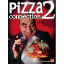 Pizza Connection 2