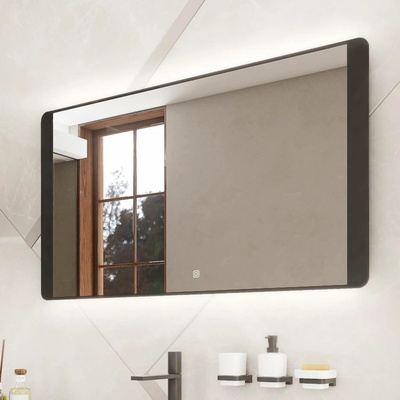 NIMCO 120 x 65 cm ZPC 42006V-90