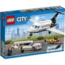 LEGO® City 60102 VIP servis