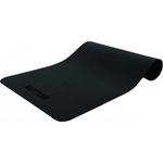 KETTLER Постелка за йога - черна 180x60x0.5 см (K-EQ1100-200)