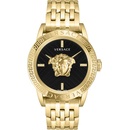 Versace VESN00922