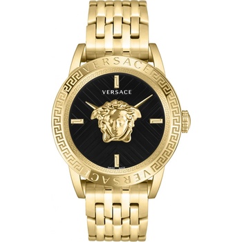 Versace VESN00922