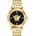 Versace VESN00922
